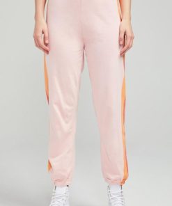 Outfittershub.shop6344d48b4b 2
