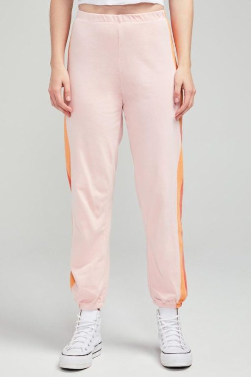 Outfittershub.shop6344d48b4b 2