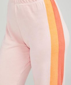 Outfittershub.shop6344d48b4b 5