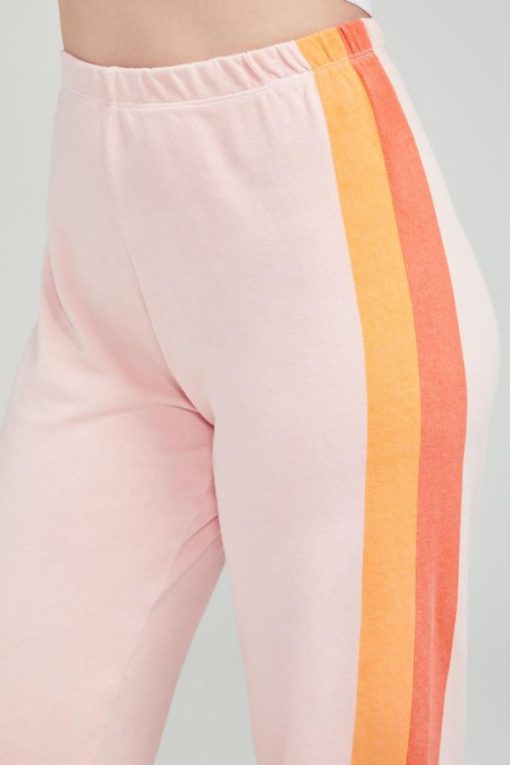Outfittershub.shop6344d48b4b 5