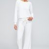 Outfittershub.shop63a6299d7e 1