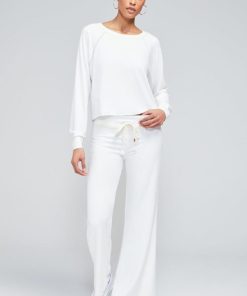 Outfittershub.shop63a6299d7e 1