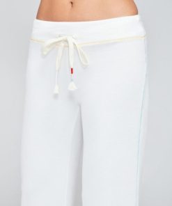 Outfittershub.shop63a6299d7e 2