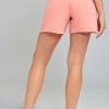 Outfittershub.shop63f4862c1c 1