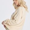 Outfittershub.shop64d953a0a8 1