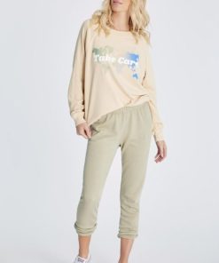 Outfittershub.shop64d953a0a8 2