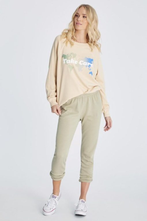 Outfittershub.shop64d953a0a8 2