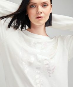 Outfittershub.shop652b4bf7d6 1