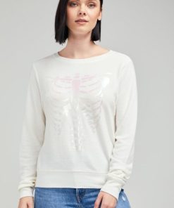 Outfittershub.shop652b4bf7d6 3