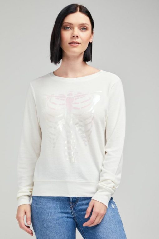 Outfittershub.shop652b4bf7d6 3