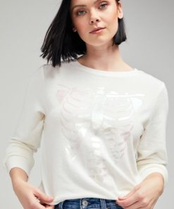 Outfittershub.shop652b4bf7d6 5