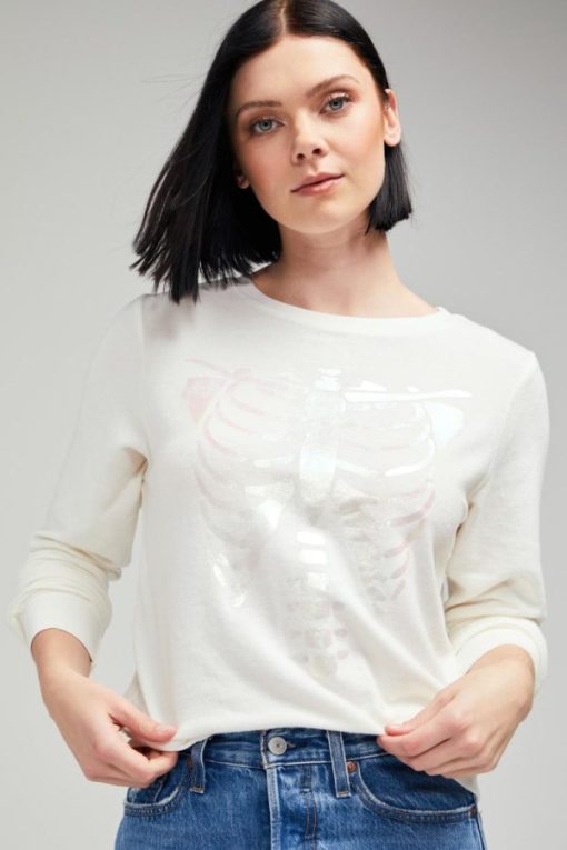 Outfittershub.shop652b4bf7d6 5