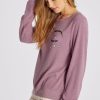 Outfittershub.shop67171bb287 1