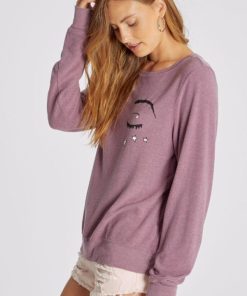 Outfittershub.shop67171bb287 1