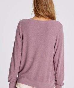 Outfittershub.shop67171bb287 2