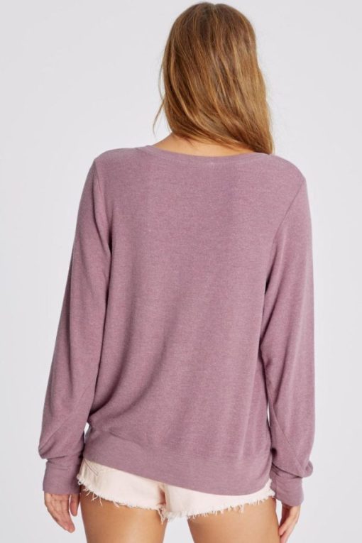 Outfittershub.shop67171bb287 2