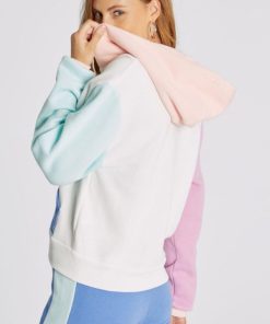 Outfittershub.shop677bbdef8b 6
