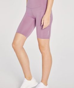 Outfittershub.shop67a33d7ab5 6