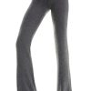 Outfittershub.shop67e14103ae 1