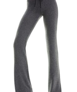 Outfittershub.shop67e14103ae 1