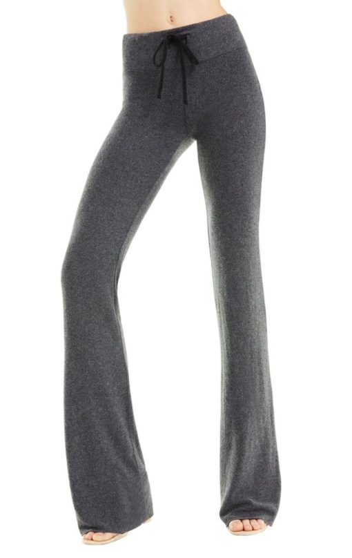 Outfittershub.shop67e14103ae 1