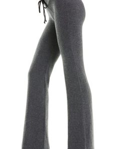 Outfittershub.shop67e14103ae 2
