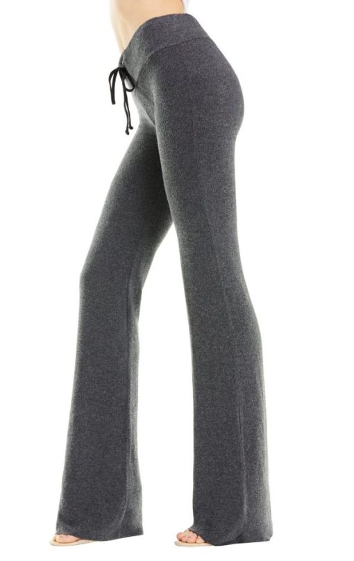 Outfittershub.shop67e14103ae 2