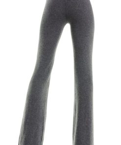 Outfittershub.shop67e14103ae 3