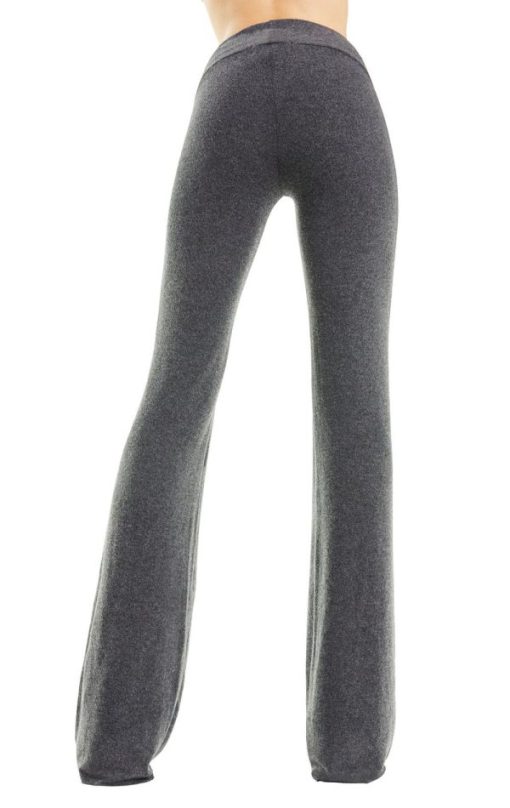 Outfittershub.shop67e14103ae 3