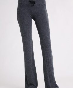 Outfittershub.shop67e14103ae 4