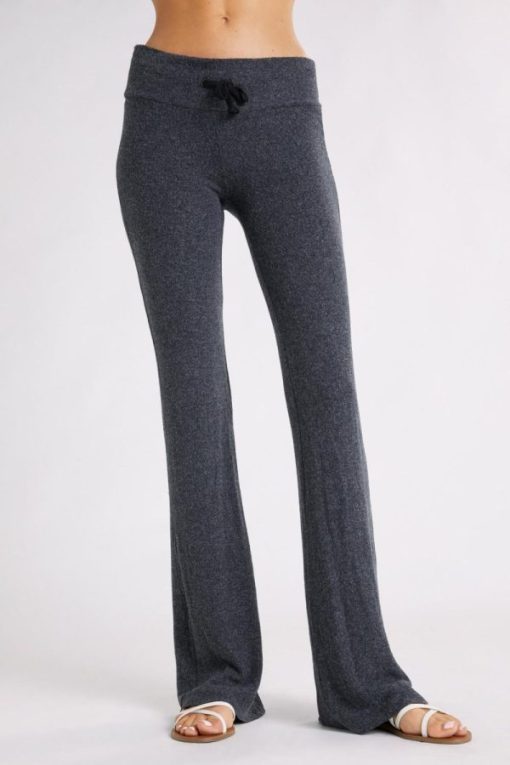 Outfittershub.shop67e14103ae 4