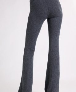 Outfittershub.shop67e14103ae 5