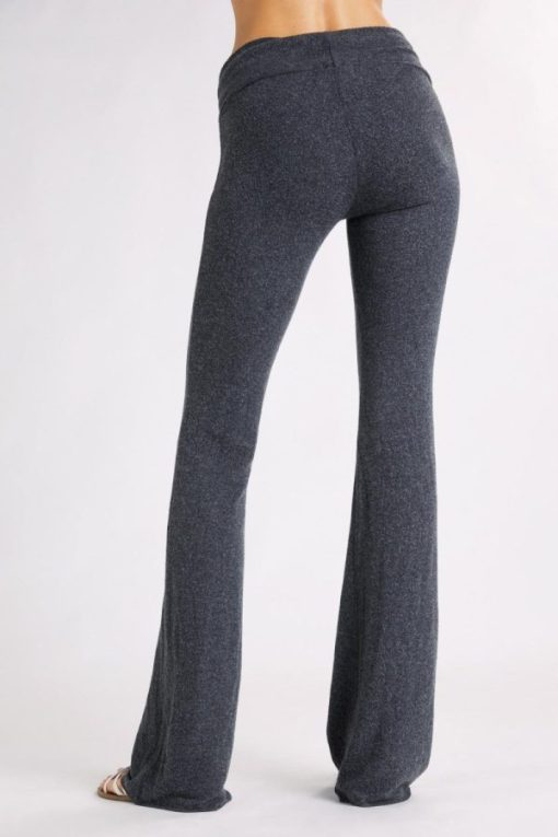 Outfittershub.shop67e14103ae 5