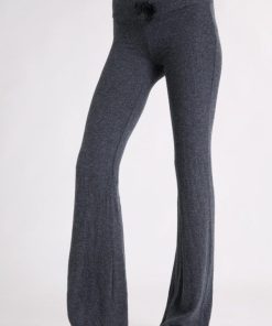 Outfittershub.shop67e14103ae 7