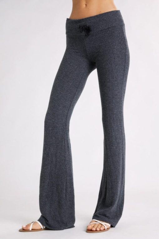 Outfittershub.shop67e14103ae 7