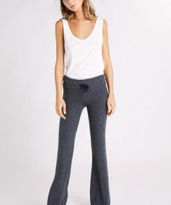 Outfittershub.shop67e14103ae 8