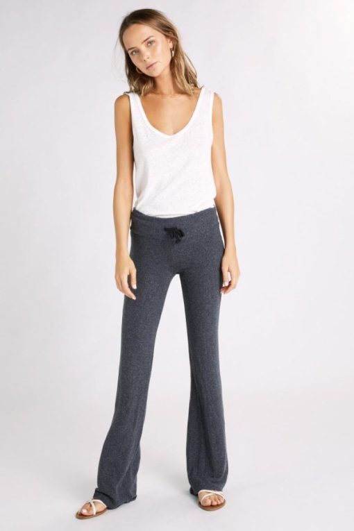 Outfittershub.shop67e14103ae 8
