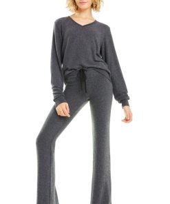 Outfittershub.shop67e14103ae 9