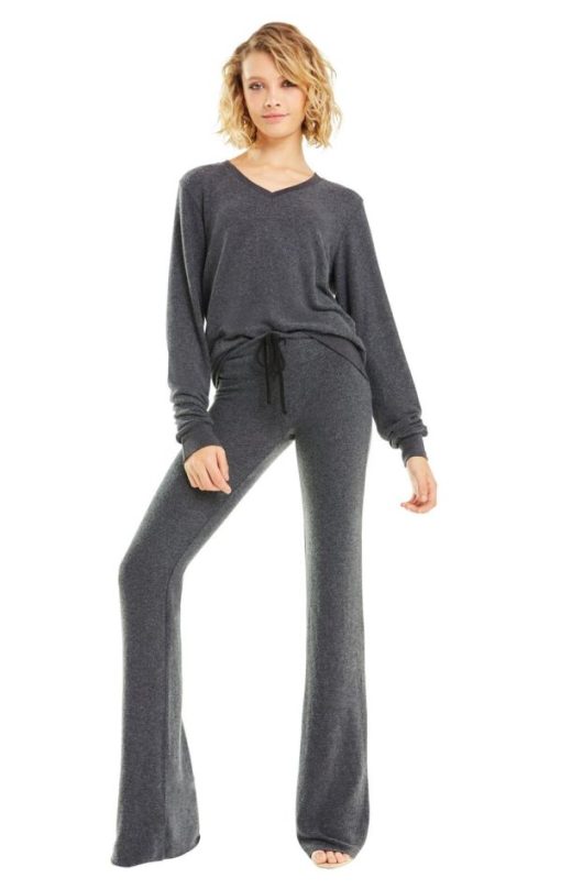 Outfittershub.shop67e14103ae 9