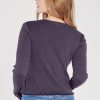 Outfittershub.shop6880ea782d 1