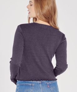 Outfittershub.shop6880ea782d 1
