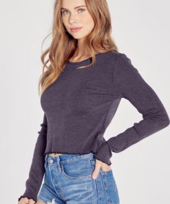 Outfittershub.shop6880ea782d 2