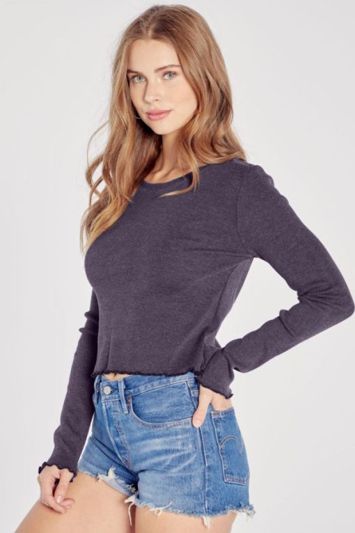 Outfittershub.shop6880ea782d 2