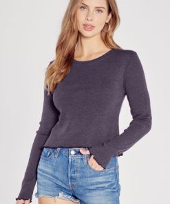 Outfittershub.shop6880ea782d 3