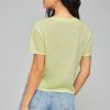 Outfittershub.shop6ab1b5dee1 1