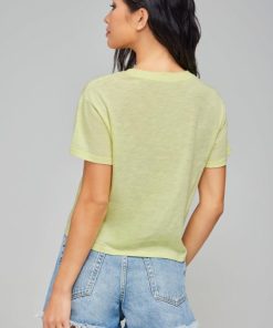 Outfittershub.shop6ab1b5dee1 1