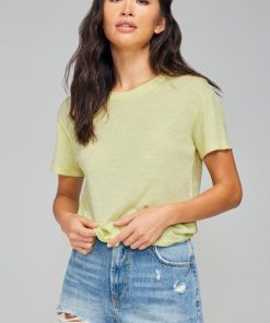 Outfittershub.shop6ab1b5dee1 2