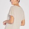 Outfittershub.shop6c7f573d12 1