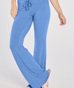 Outfittershub.shop6cd0e5faea 1