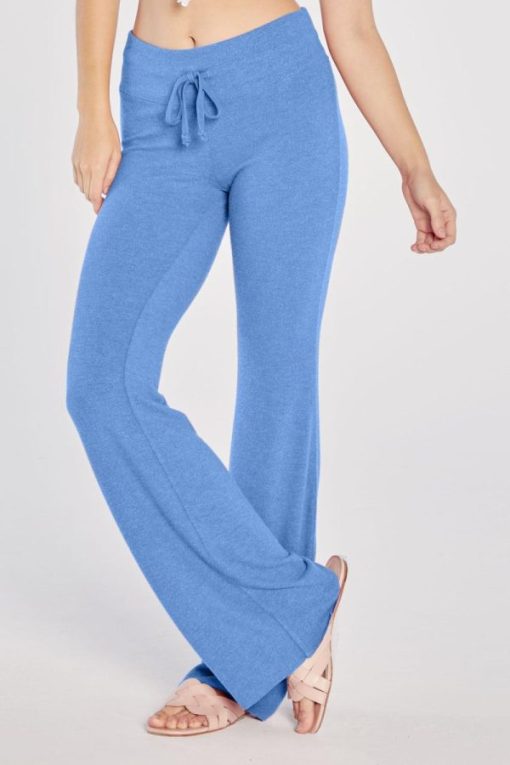 Outfittershub.shop6cd0e5faea 1